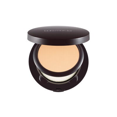 SMOOTH FINISH FOUNDATION POWDER